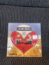Retro peter adderley for sale  STOCKPORT