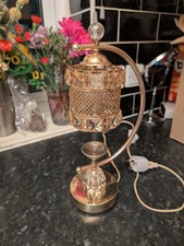 Moroccan electric aroma for sale  WIRRAL