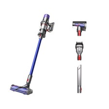 Dyson v11 cordless for sale  Fairfield