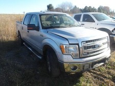 Passenger rear side for sale  Harrison