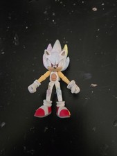 Boneco de ação personalizado Jazwares Hyper Sonic 3" sonic the hedgehog (Leia desc) comprar usado Boneco de ação personalizado Jazwares Hyper Sonic 3" sonic the hedgehog (Leia desc) comprar usado  Enviando para Brazil