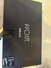 Brand new 25g for sale  MARLBOROUGH