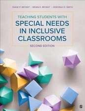 Teaching students paperback for sale  Philadelphia