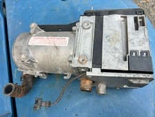 D12w eberspacher espar for sale  Niagara Falls
