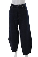 Toteme womens zipper for sale  Hatboro