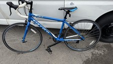 Carrera zelos road for sale  LEEDS
