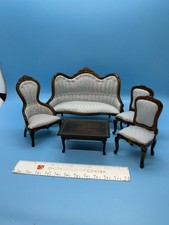 Bespaq victorian lot for sale  Mandeville