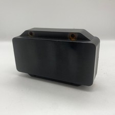 Peças de captador de baixo elétrico Rbx450 -C978, usado comprar usado  Enviando para Brazil