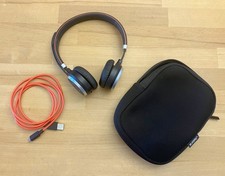 Jabra evolve bluetooth gebraucht kaufen  Köln