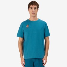 Crossfit tshirt allenamento usato  Torino