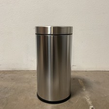 Simplehuman 55l 14.5 for sale  Corona