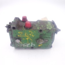 Genuine oem john for sale  Ogden