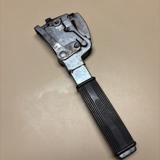Vintage bostitch hammer for sale  Eudora