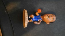 basketball figur gebraucht kaufen basketball figur gebraucht kaufen Hamburg