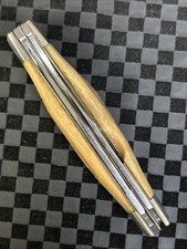 Vintage casexx usa for sale  Chester