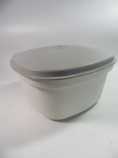 Tupperware vintage steamer for sale  TIVERTON