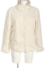 Dibari übergangsjacke damen gebraucht kaufen  Berlin