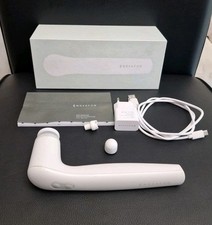 Novafon power ladegerät gebraucht kaufen  Roggenburg