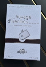 Hermes voyage hermes gebraucht kaufen  Kaiserslautern