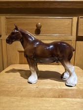 Vintage royal staffordshire for sale  FAREHAM