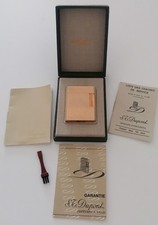 Isqueiro /Dupont /ouro /ouro comprar usado Isqueiro /Dupont /ouro /ouro comprar usado  Enviando para Brazil