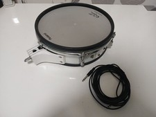 Roland 120 drum gebraucht kaufen  Stadtlohn