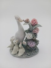 Lladro hand made for sale  Gresham