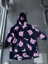 Kids percy pig for sale  SOUTHAMPTON
