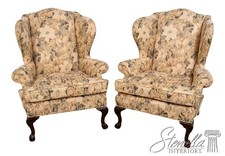 L69988 pair ethan for sale  Perkasie