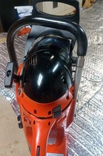 Dolmar 7900 makita for sale  Brierfield