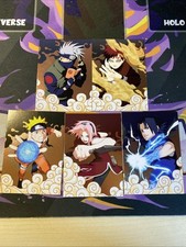 Limited card limitate usato  Pietrasanta