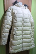 Nwot whatdo white for sale  Boynton Beach