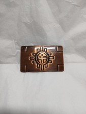 Chambers belt belt for sale  Catawissa