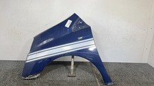 Aile gauche peugeot d'occasion  Haubourdin