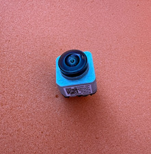 Usado, CÂMERA DE VISÃO SURROUND RANGE ROVER SPORT L460 22-25 esquerda/direita ESPELHO L8B219H422AD comprar usado  Enviando para Brazil