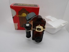Vintage avon avon for sale  Wallkill