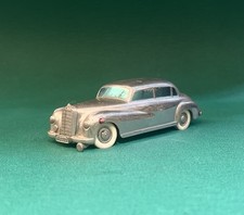 Vtg prameta kolner d'occasion  Expédié en Belgium