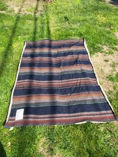 Woolrich woolen mill for sale  Natick
