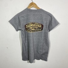 Rare tee shirt d'occasion  Montpellier-
