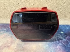 Vintage panasonic electronic for sale  Vancouver
