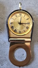 Jaeger lecoultre memovox d'occasion  Expédié en Belgium