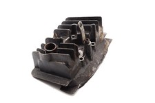 Sachs zylinderkopf hercules gebraucht kaufen  Kleinostheim