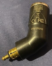 presa usb moto usato  Piove di Sacco