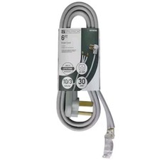Dryer prong power for sale  Millington