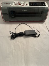 scan n cut for sale scan n cut for sale Valrico