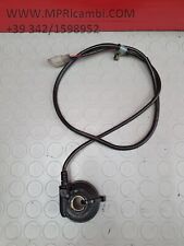 Speed sensor 00h01615051 usato  Serra de Conti
