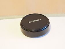 Genuine voigtlander lens for sale  ASHFORD