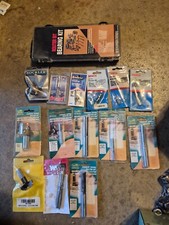 Lot various router for sale  Pocahontas
