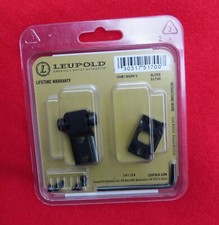 Leupold scope mount for sale  Summerville