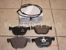 Bmw e70 genuine for sale  Glendale